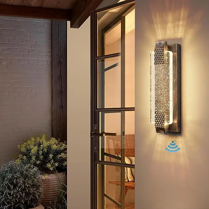 45285057069309|45285057134845