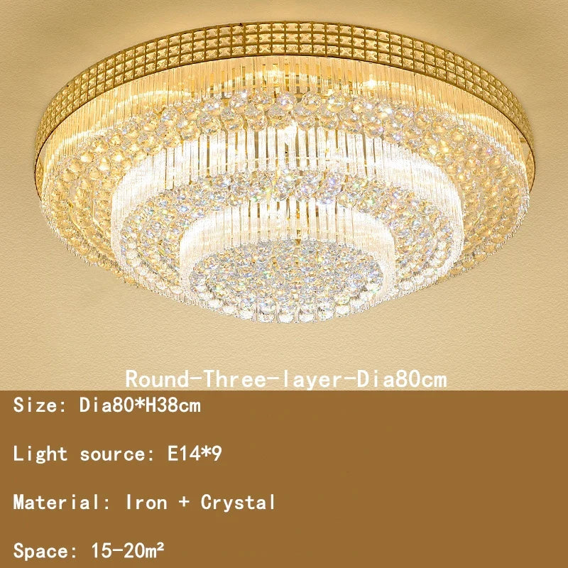 45110745727229|45110745825533