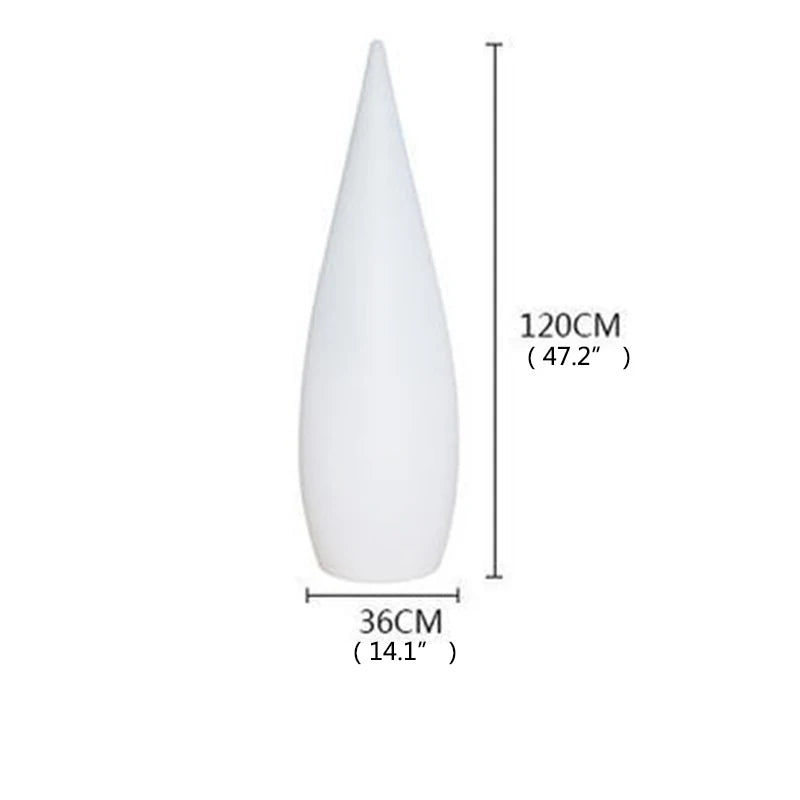 45276866314493|45276866380029|45276866412797