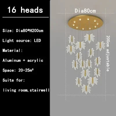 45283341369597|45283341402365