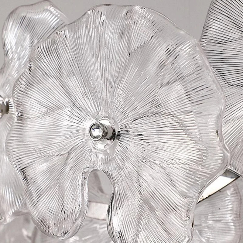 Afralia™ Modern Home Decor Chandeliers Hanging Lamps for Dining Room Ceiling