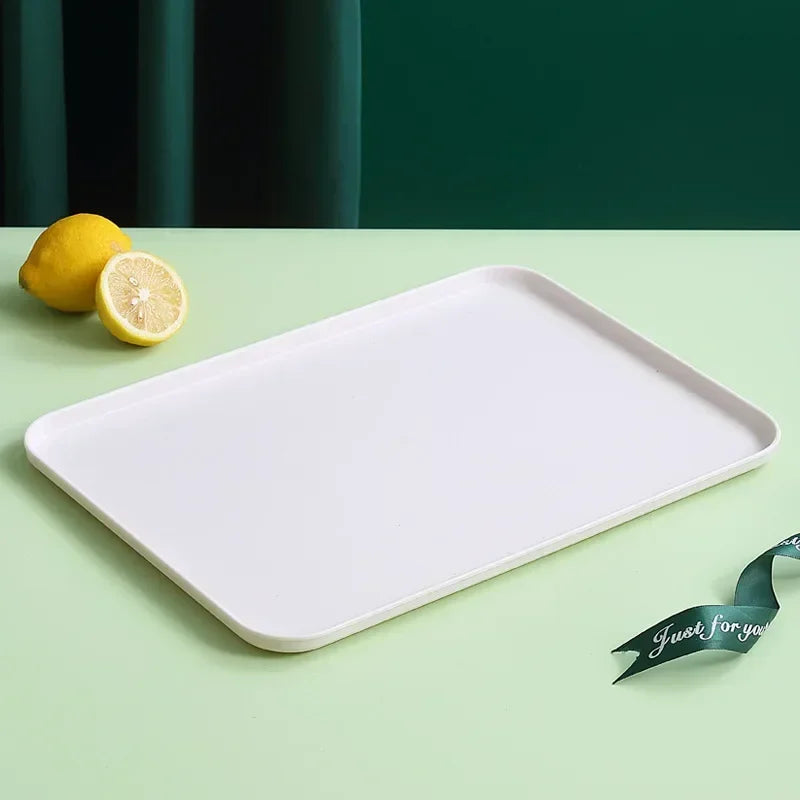 48034366128432|48034366226736