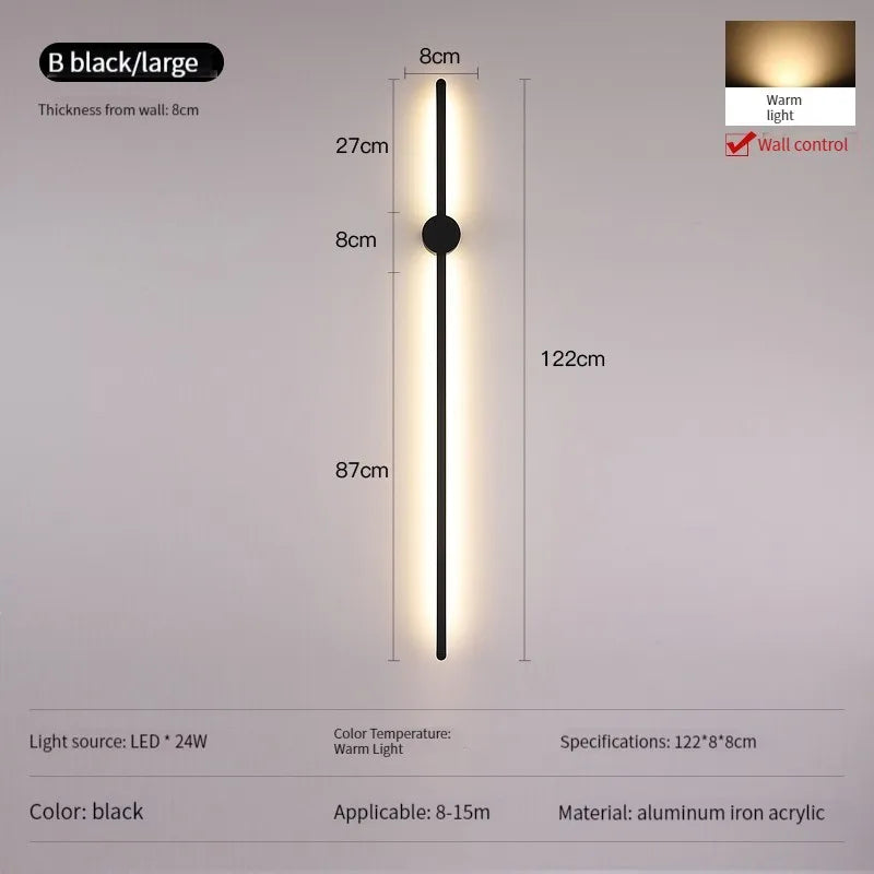 45284389716221|45284389748989