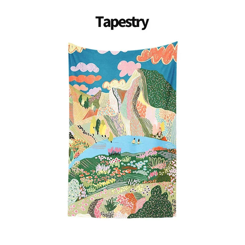 44316795404419|44316795437187|44316795469955|44316795502723|44316795535491|44316795568259|44316795601027|44316795633795|44316795666563|44316795699331|44316795732099