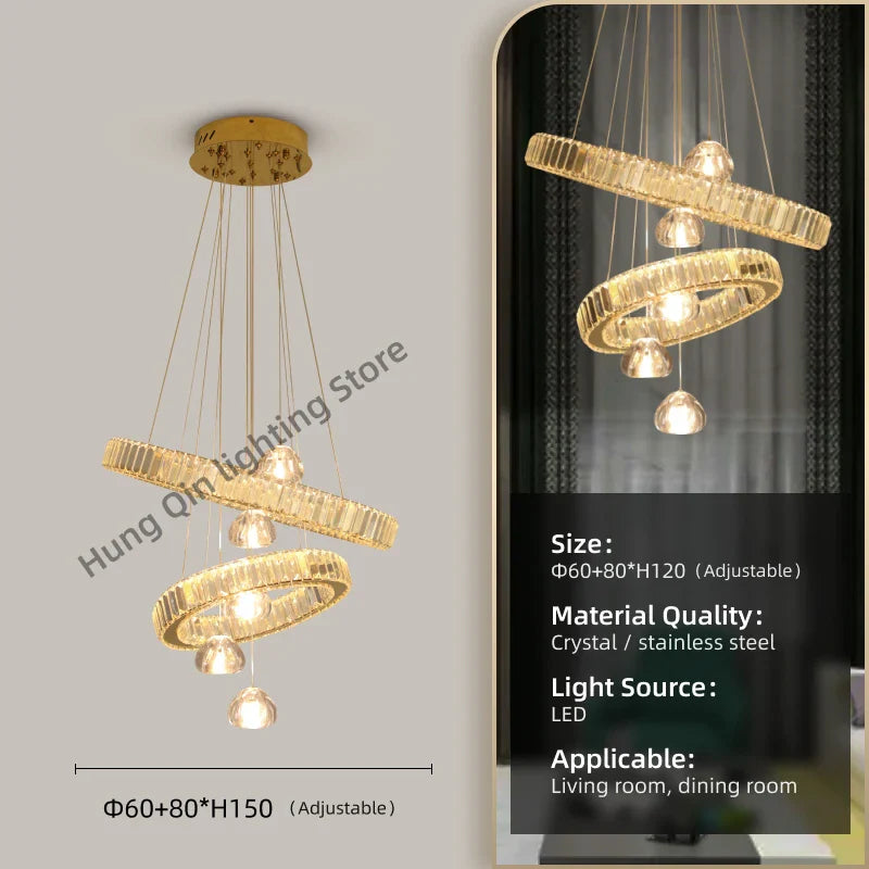 45284155064573|45284155097341|45284155162877