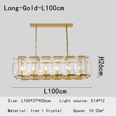 45471041945774|45471041978542|45471042044078