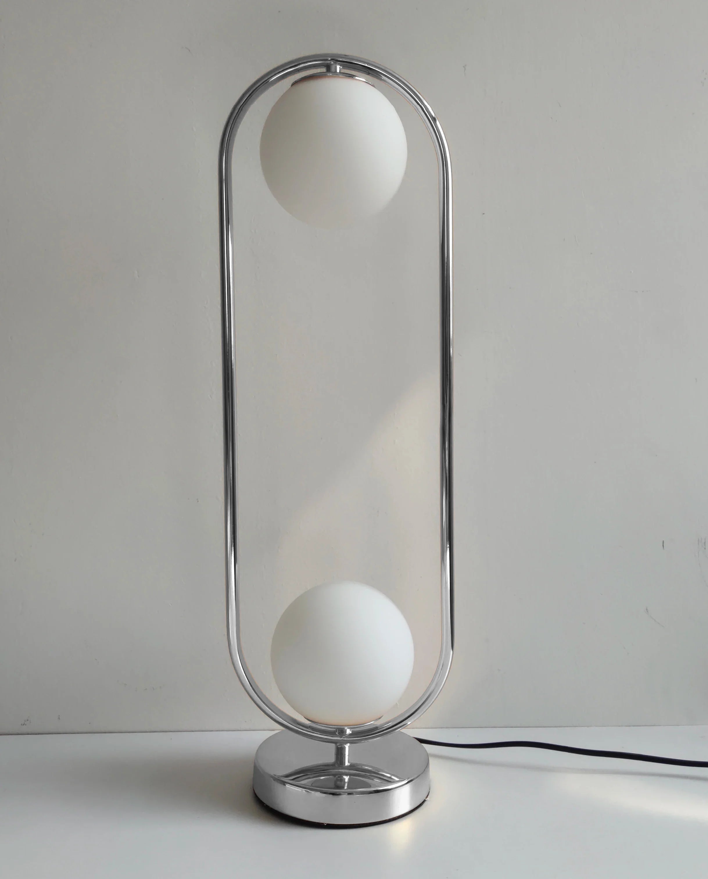 48218063765808|48218063798576|48218063831344|48218063864112|48218063896880|48218063929648|48218063962416|48218063995184