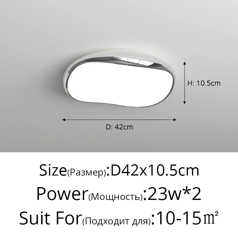 45285166711037|45285167333629