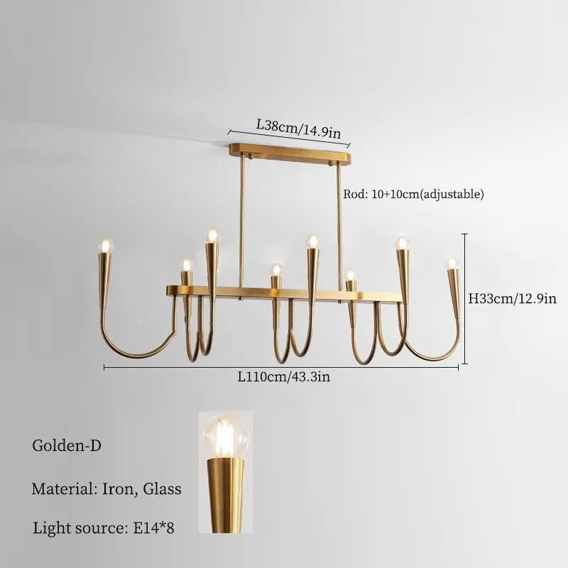 45283122446589|45283122544893|45283123560701