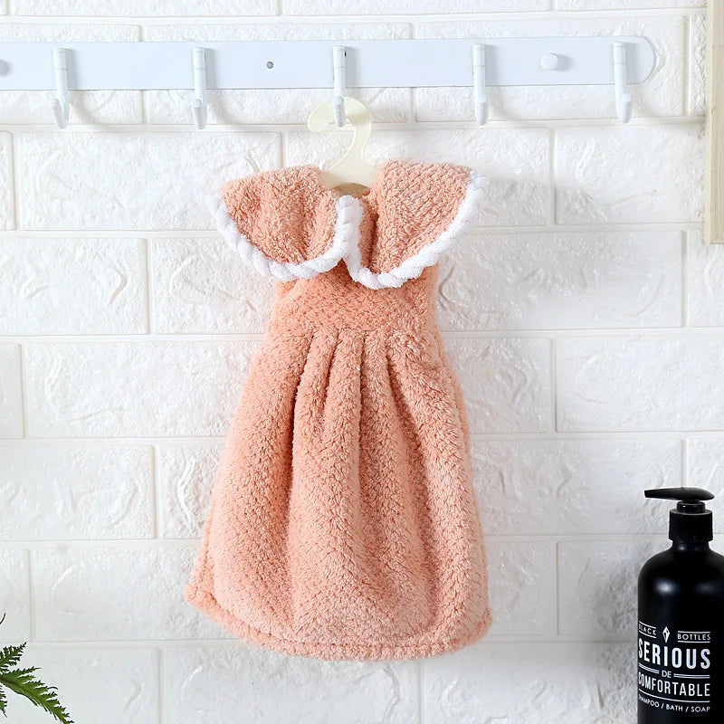 48033215414576|48033215447344