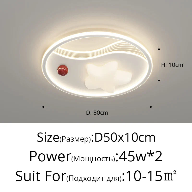 45285194694909|45285194825981