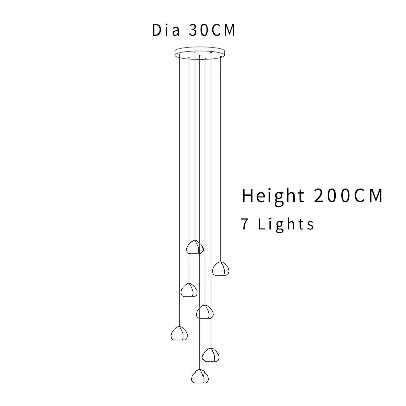 45110813982973|45110814015741