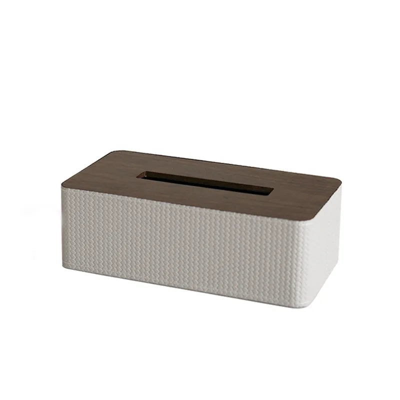 Afralia™ Wooden Organizer Trays: Luxury Removable Makeup, Food, Spice, Kitchen Tray