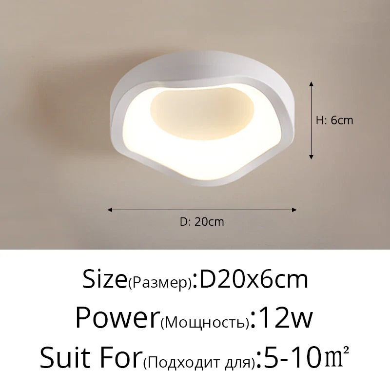 48216634687792|48216634753328|48216635670832