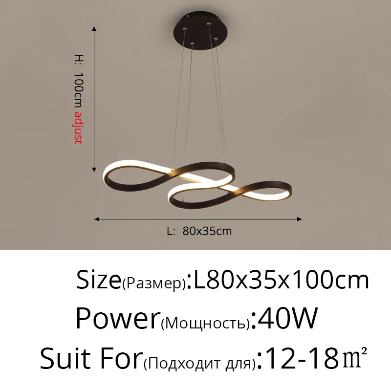 45289503981821|45289504014589|45289504047357