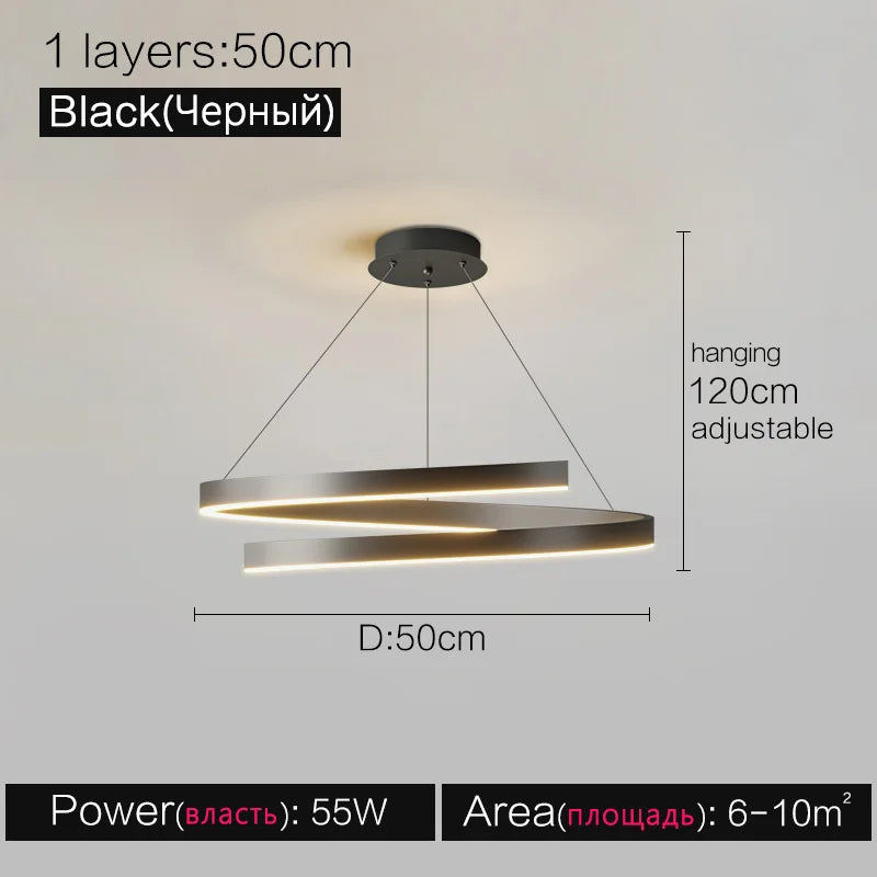 45289824780541|45289824813309|45289824846077