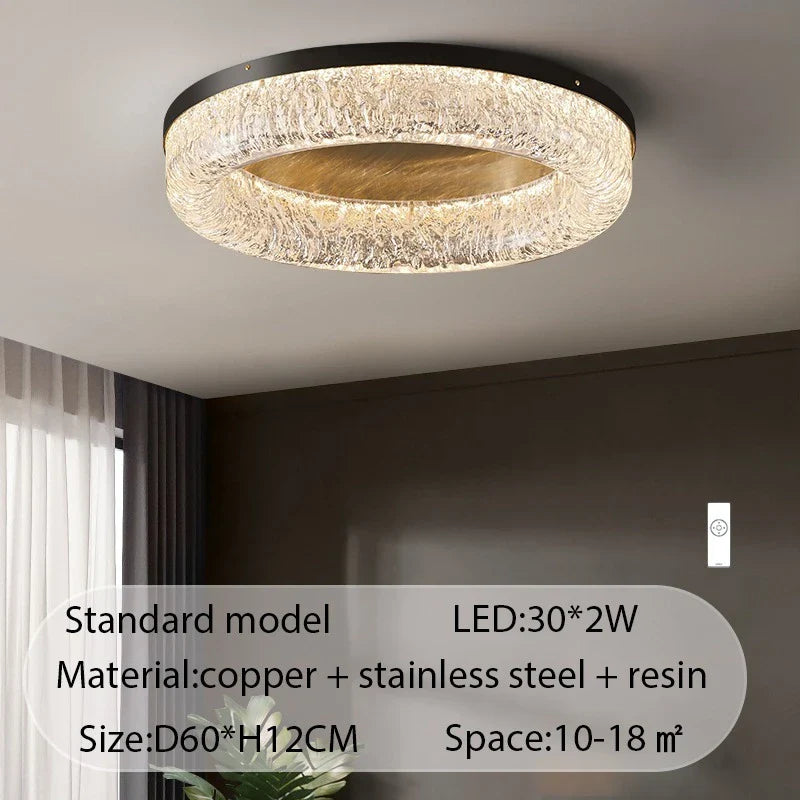 45284412915965|45284412948733|45284413014269|45284413669629