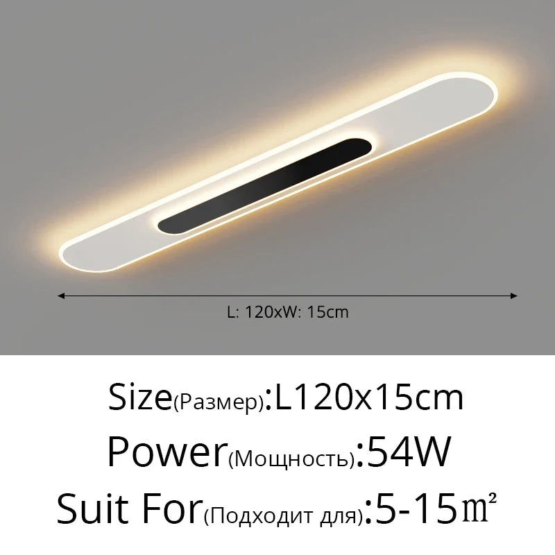 48215906222384|48215906943280|48215907336496|48215907795248