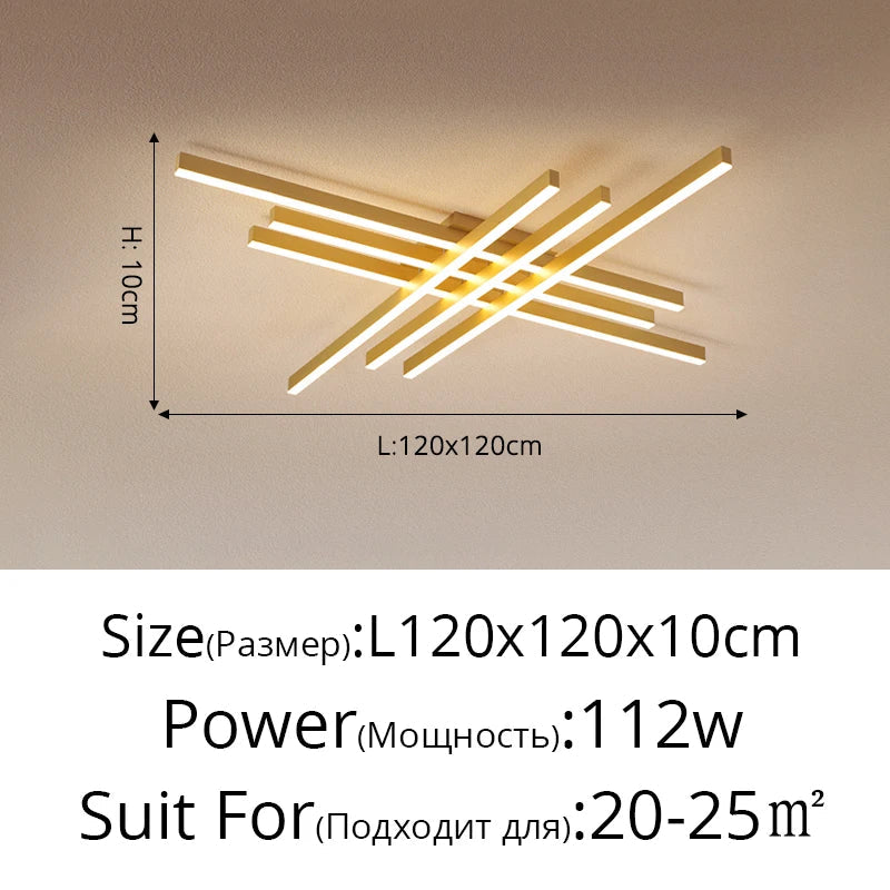 48216915050800|48216915083568|48216915411248