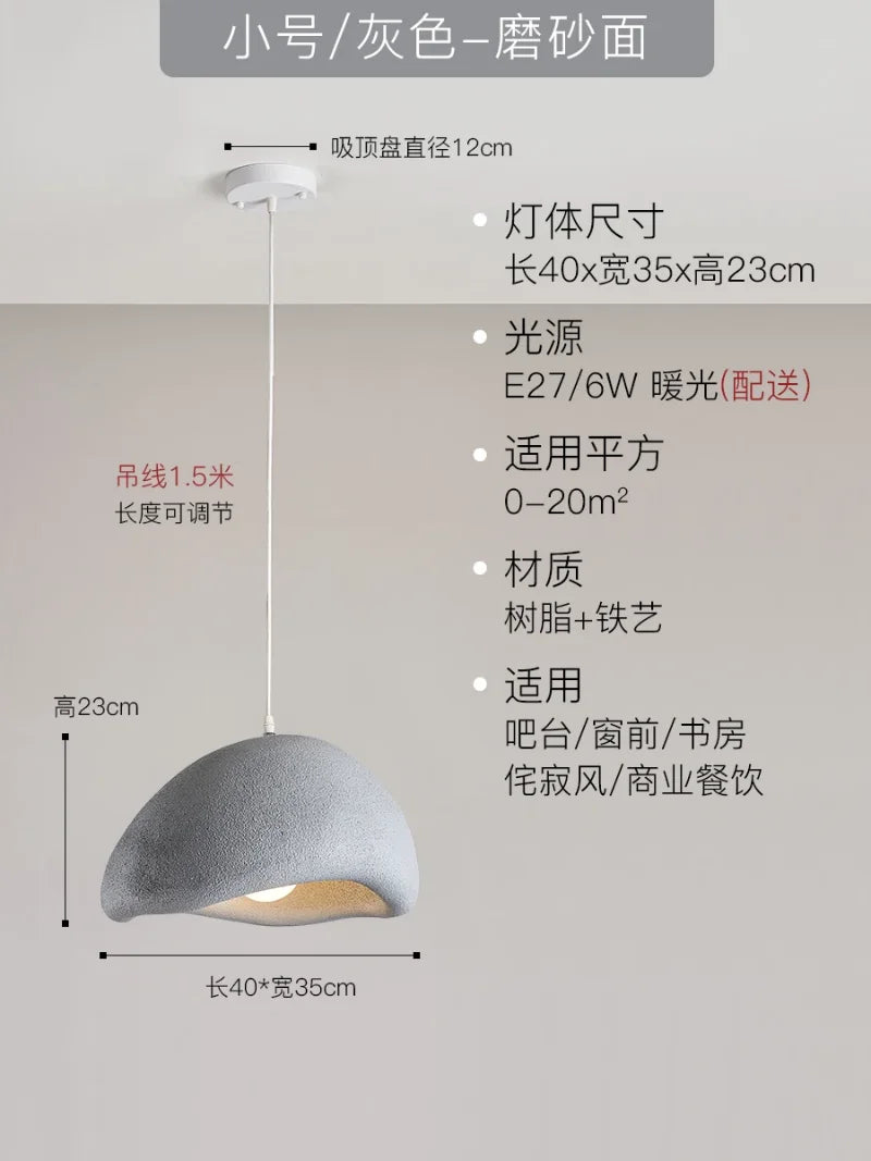 45104105357565|45104105423101