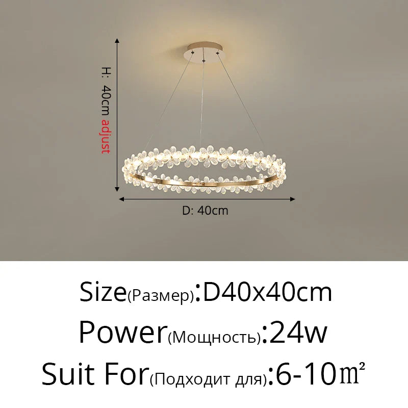 45283331047677|45283331080445|45283331113213