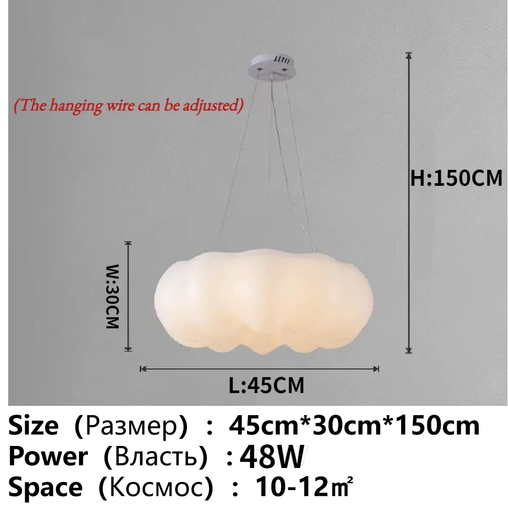 45276969304317|45276969337085|45276969369853|45276969402621|45276969435389