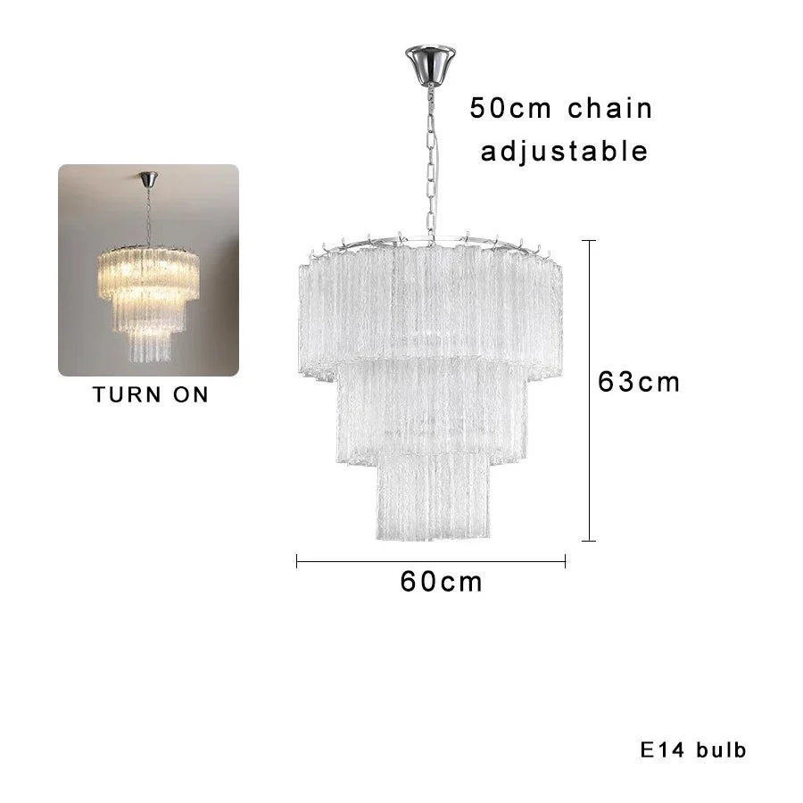 Pink Glass Wall Sconce Lamps LED - Afralia™ Modern Home Decor Aisle Hotel Light