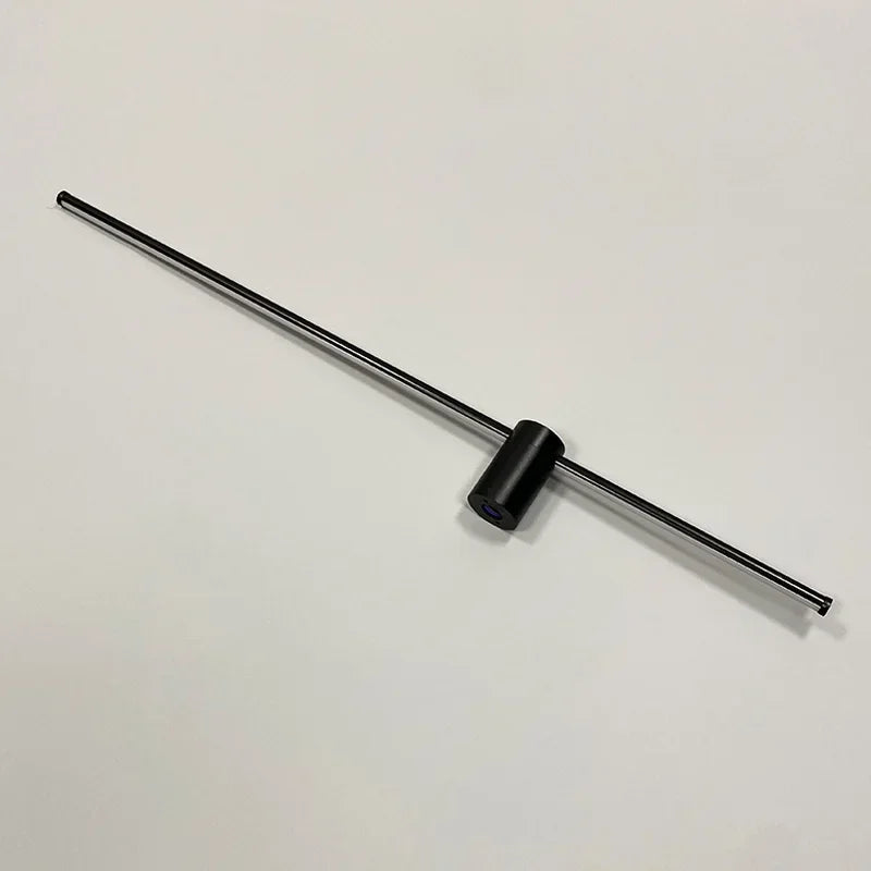 Afralia™ Modern Nordic LED Wall Lamp for Bedroom Aisle Decor Black Bathroom Sconce