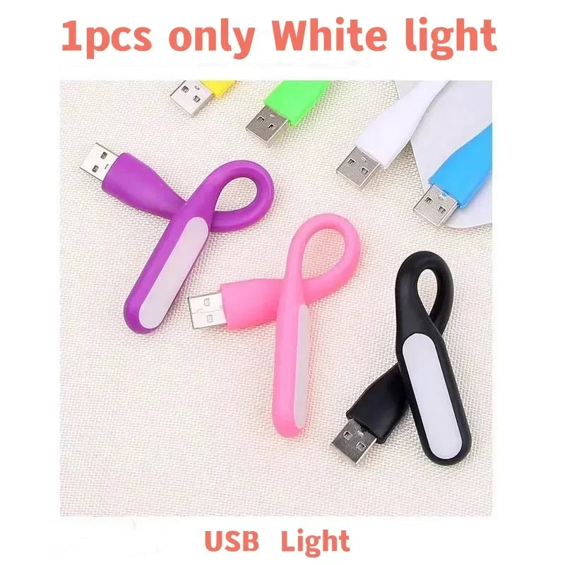 45284435165437|45284435198205|45284435263741|45284435296509