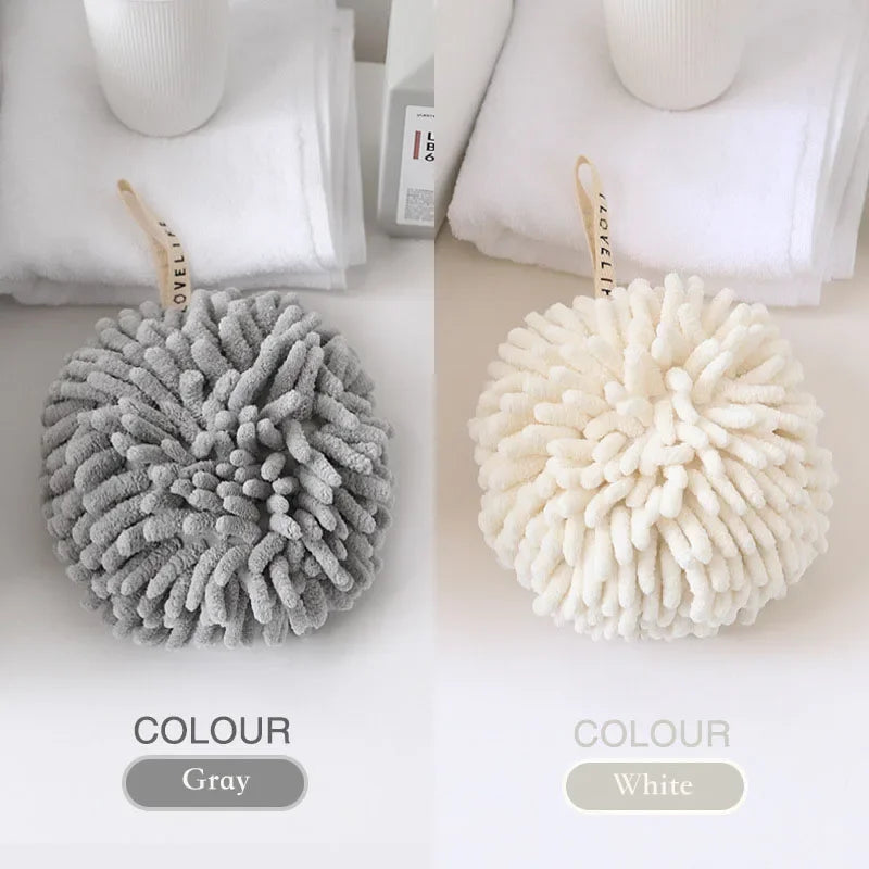 48033213350192|48033213382960