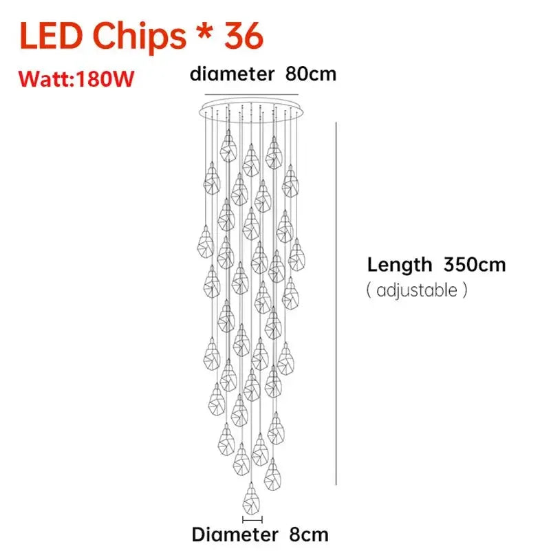 45111040147709|45111040180477