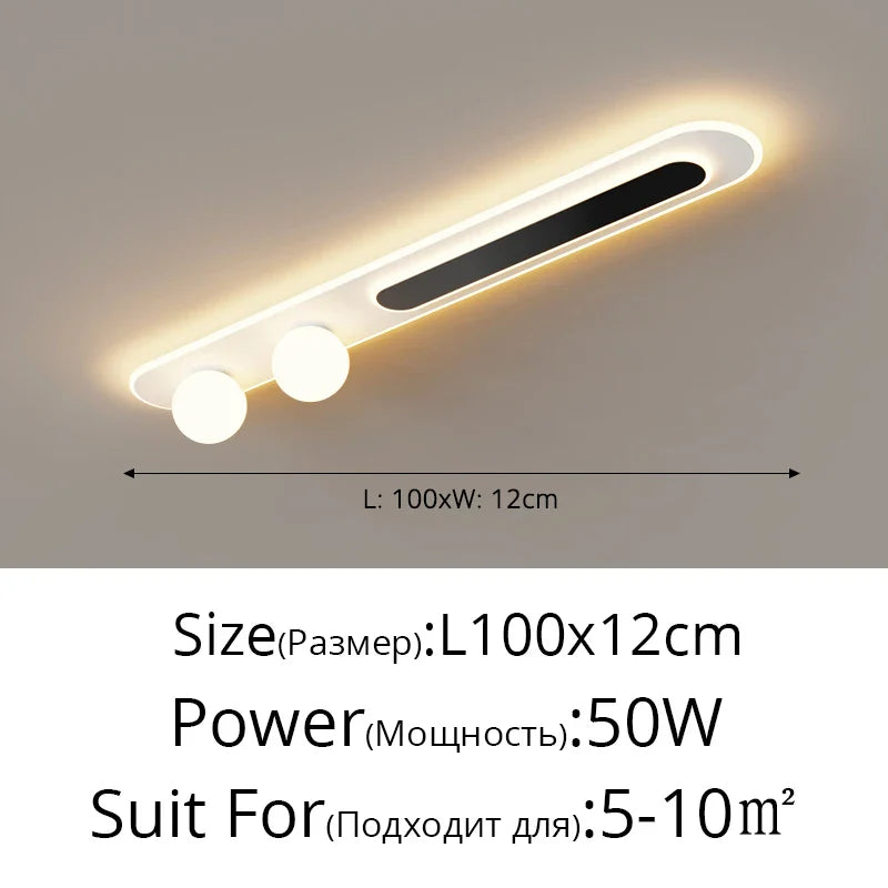 48215906386224|48215906615600|48215906779440|48215907729712