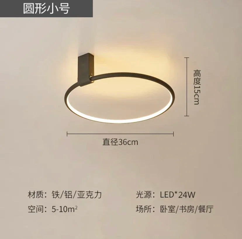 45276972089597|45276972220669|45276972253437|45276972286205|45276972318973