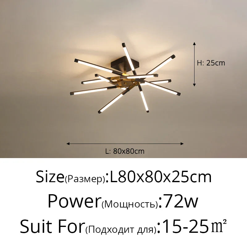 48216912363824|48216912691504|48216912888112
