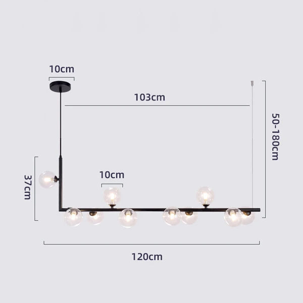 45109314191613|45109314224381