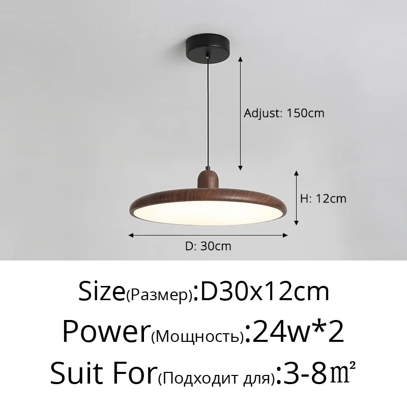 45285151736061|45285151932669