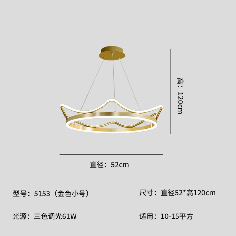 45284117250301|45284117283069