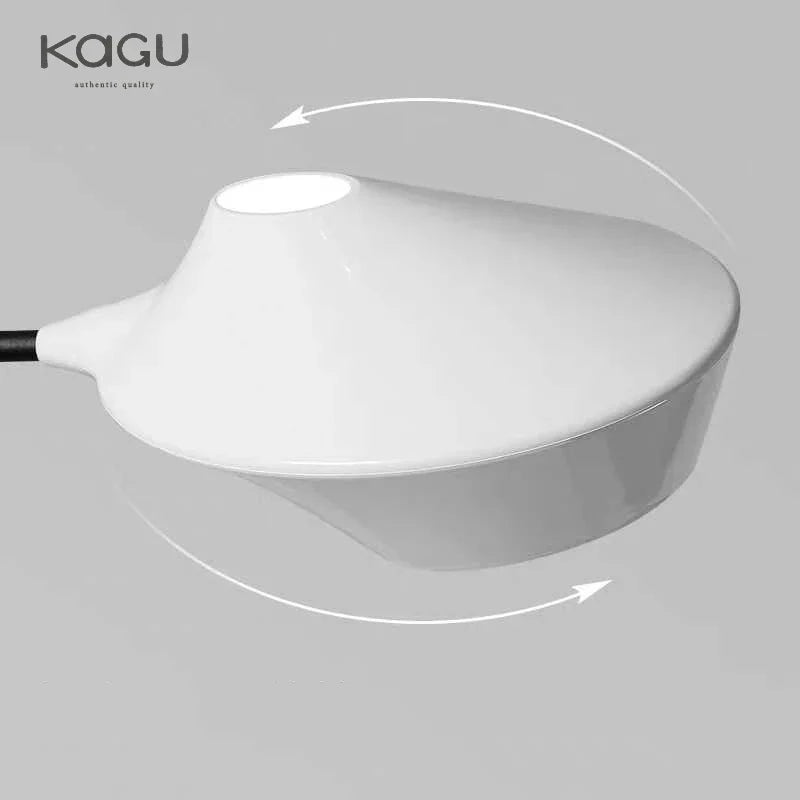 Afralia™ Modern Nordic Chandeliers: Simple Lighting Fixture for Living Room, Dining Room, Restaurant, Hall