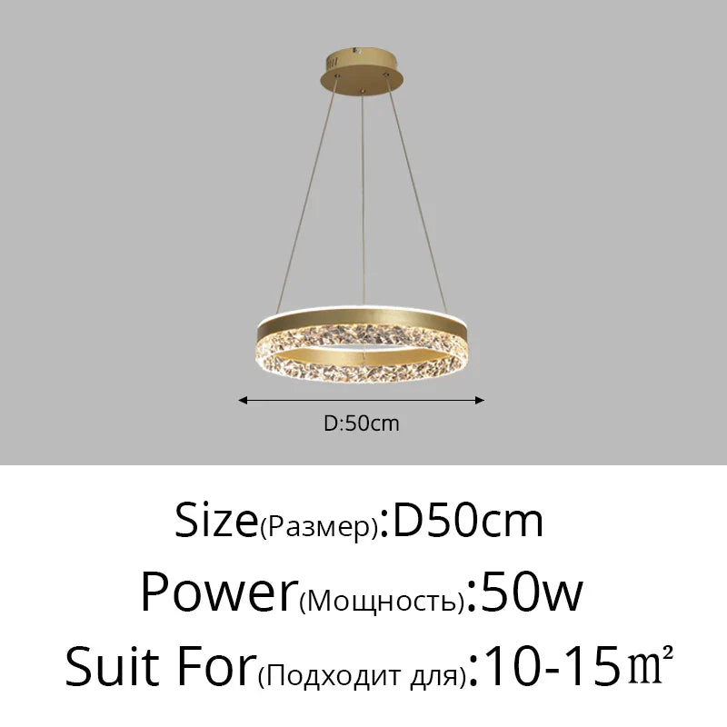 45283229303037|45283229368573|45283229434109