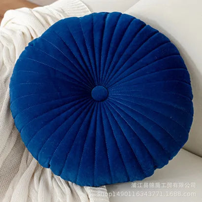 Afralia™ Tatami Seat Cushion: Home Decor Sofa Bed Floor Soft 40x40cm