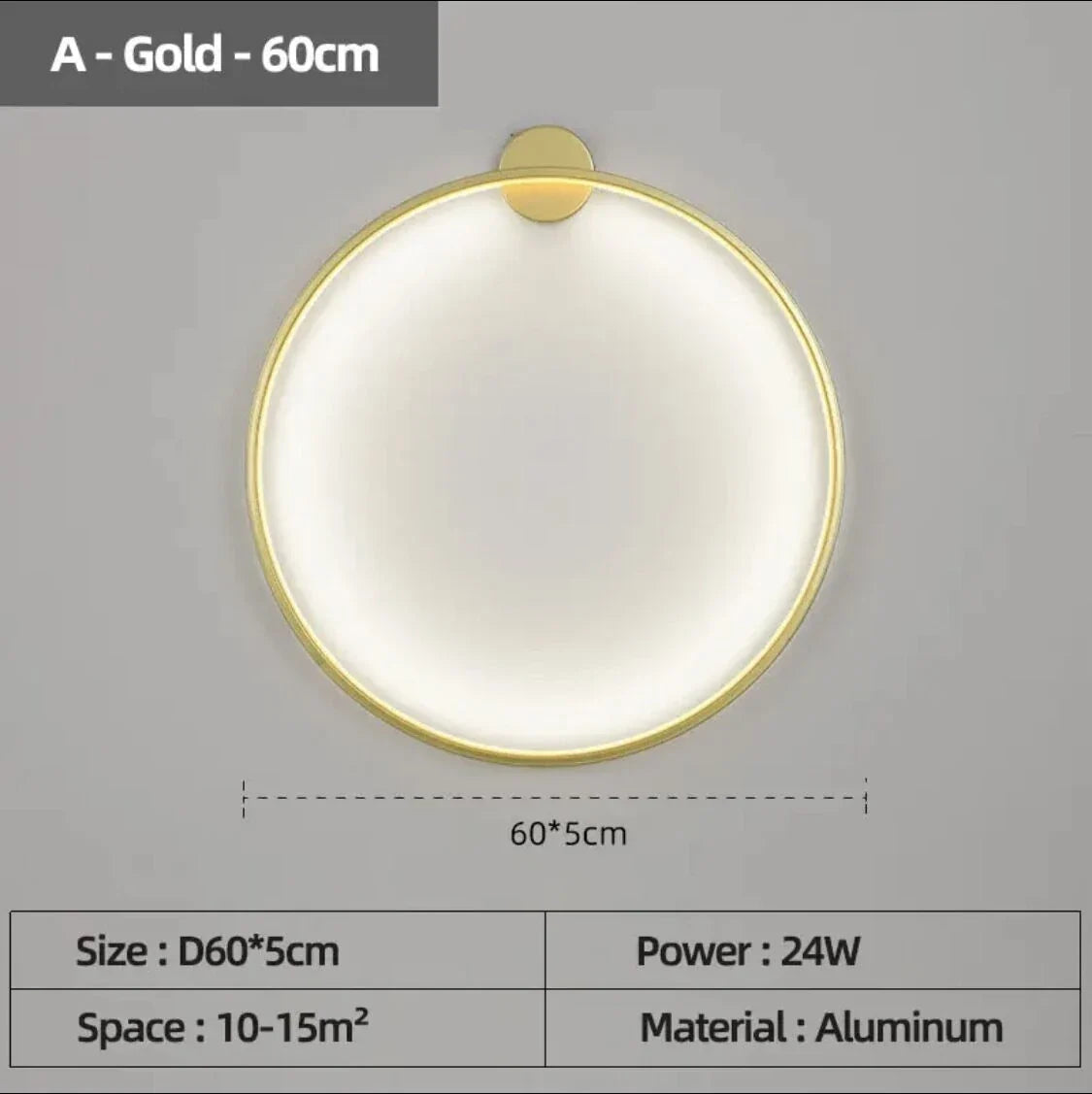 45276834791677|45276834824445|45276834889981|45276834922749|45276834988285|45276835021053