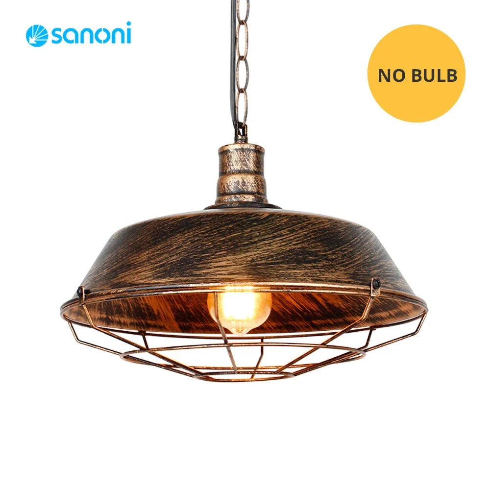 44673972535553|44673972568321