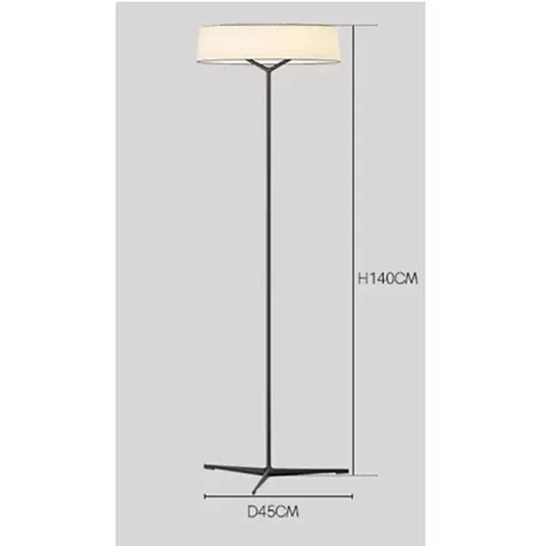 Afralia™ Dama LED Pendant Lamp: Minimalist Kitchen Island Light for Dining and Living Room