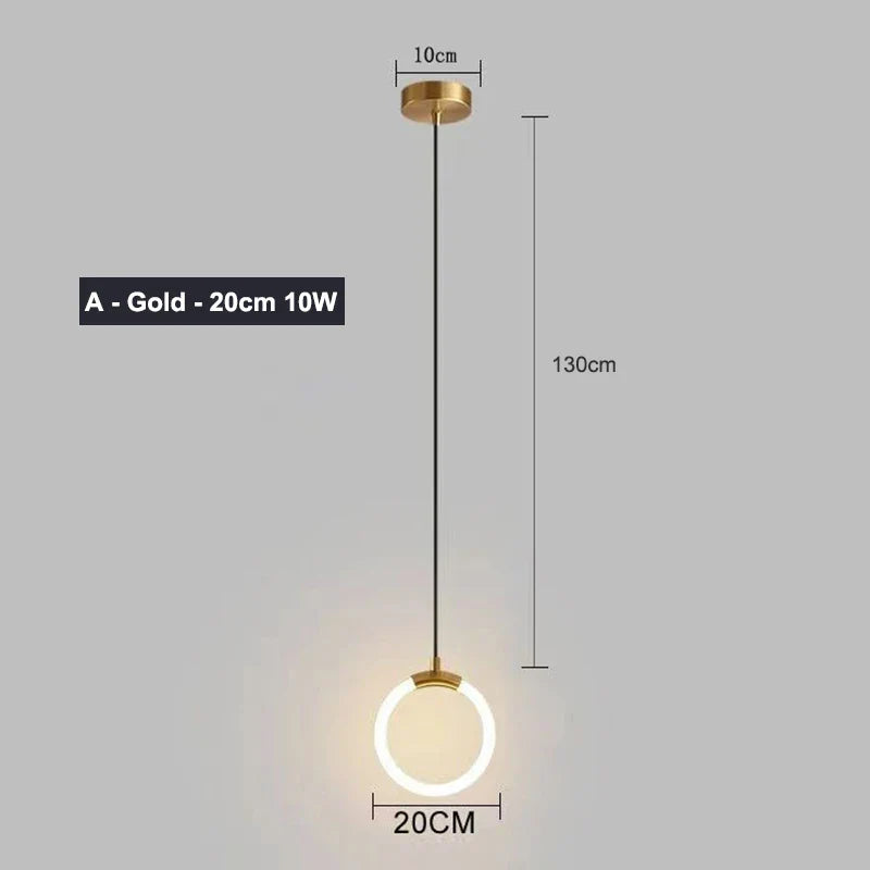 45109532066045|45109532098813