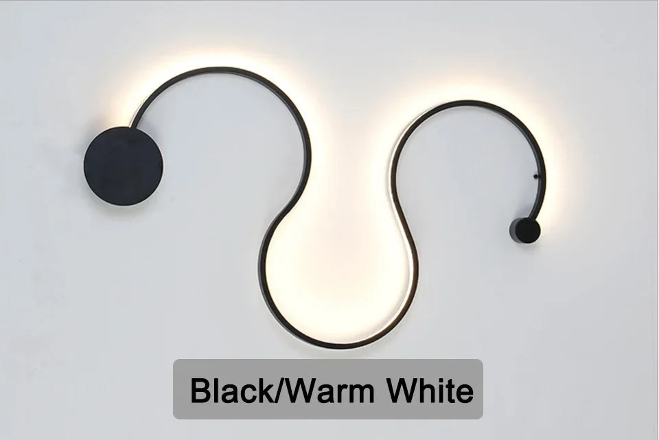 45104130490621|45104130523389