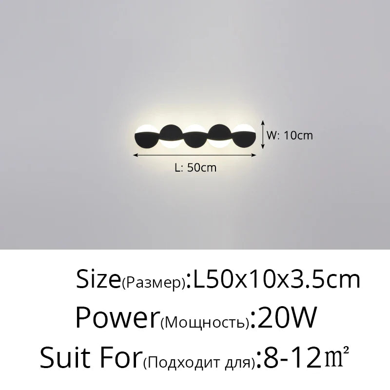 48217412895024|48217413812528