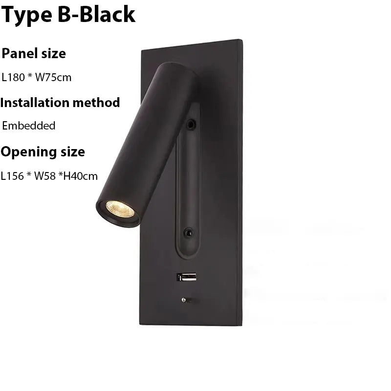 45285053628669|45285053661437