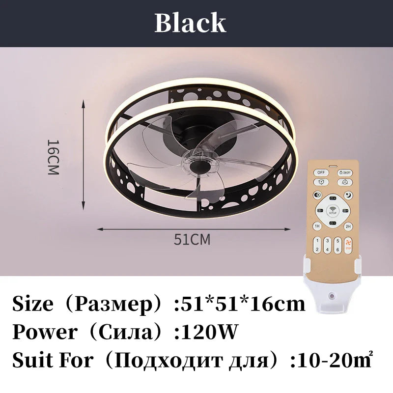 48215775904048|48215775936816