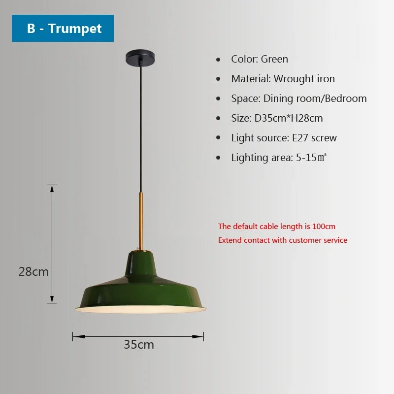 44675507814657|44675507880193|44675508994305