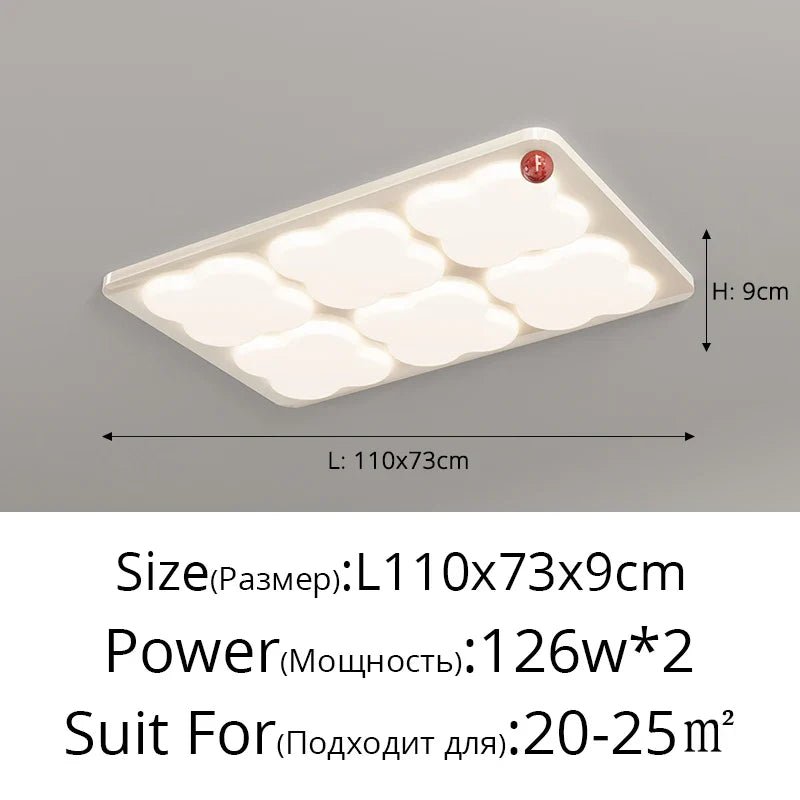 45285173723389|45285174051069